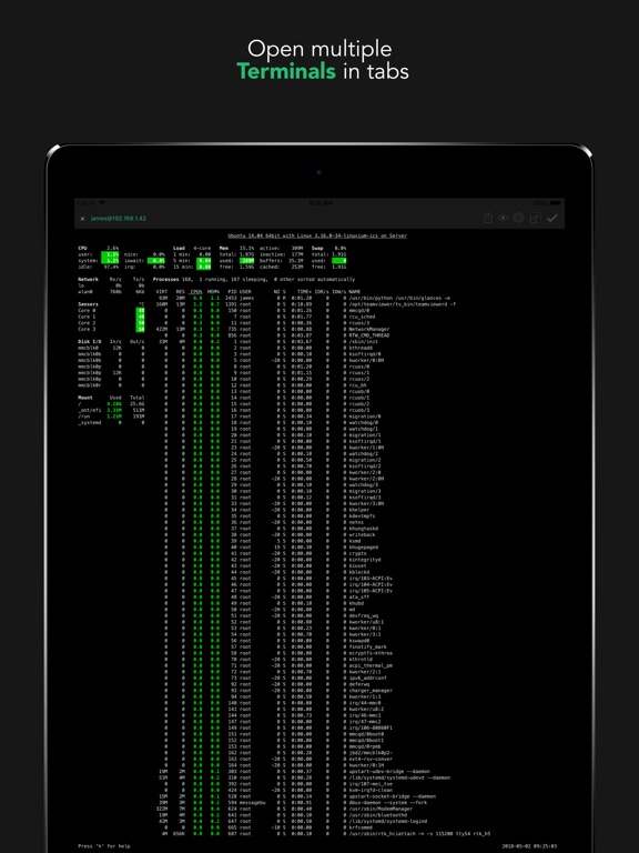 best paid productivity apps for ipad ios 9 and below page 9 view on itunes app store