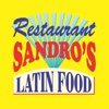 Sandro's Latin Food