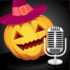 Halloween Voice Changer