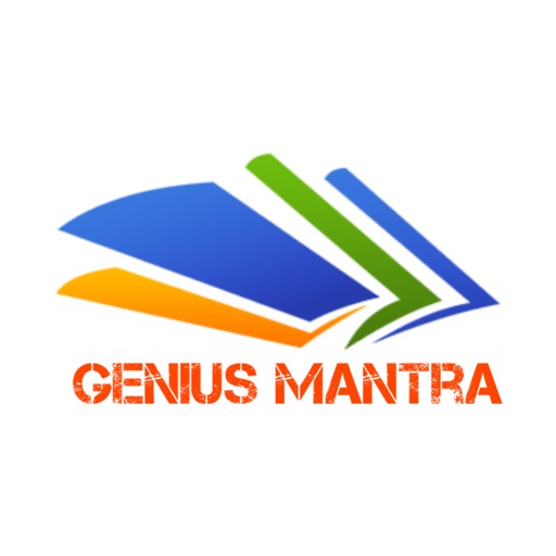 Genius Mantra icon