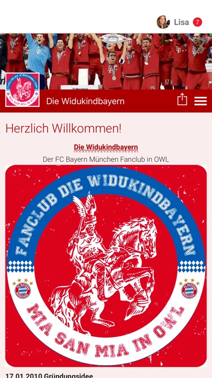 Die Widukindbayern