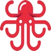 eOctopus CRM