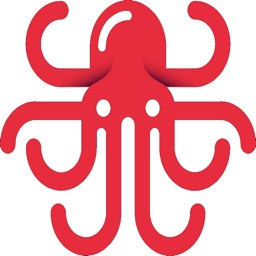 eOctopus CRM