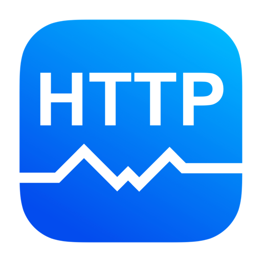 Http Benchmark