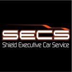 SECS London