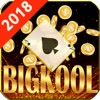 Game Bai Online Bigkool 2018