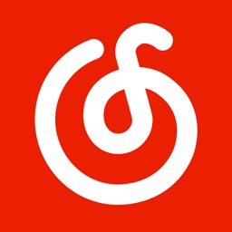 网易云音乐-音乐的力量 Apple Watch App