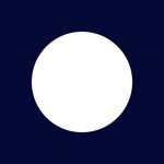 Dot - Beautiful, simple and minimalistic notes app