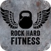 Rock Hard Fitness