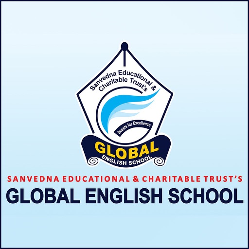 Global English School