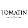 Tomatin Whisky