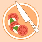 Lets Cook
