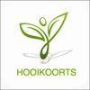 Hooikoorts