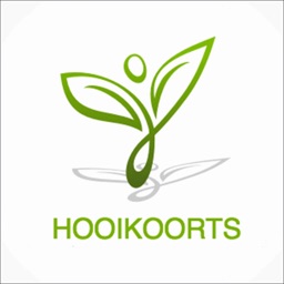 Hooikoorts