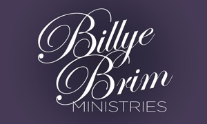 Billye Brim Official