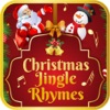 Christmas Jingle Rhymes