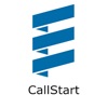 CallStart