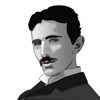 MC Nikola Tesla