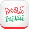 Boas Festas