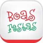 Top 19 Entertainment Apps Like Boas Festas - Best Alternatives
