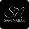 Sam Najjar Recommends