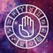 LIVE Palmistry & Horoscope is a powerful astrological tool that helps you look into the future right now