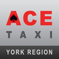 Ace Taxi York Region  PC 용