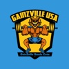 GainZville USA