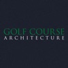 Golf Course Architecture (mag)