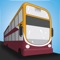 EdinBus is a great app for people who travel on Lothian Buses in Edinburgh