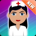 New Depression Test