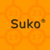 Suko (Cymraeg)