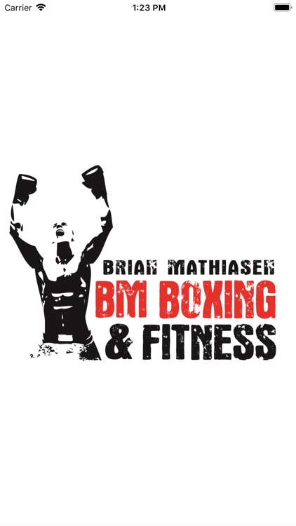 BM Boxing & Fitness