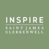 Inspire Saint James Inspire Saint James