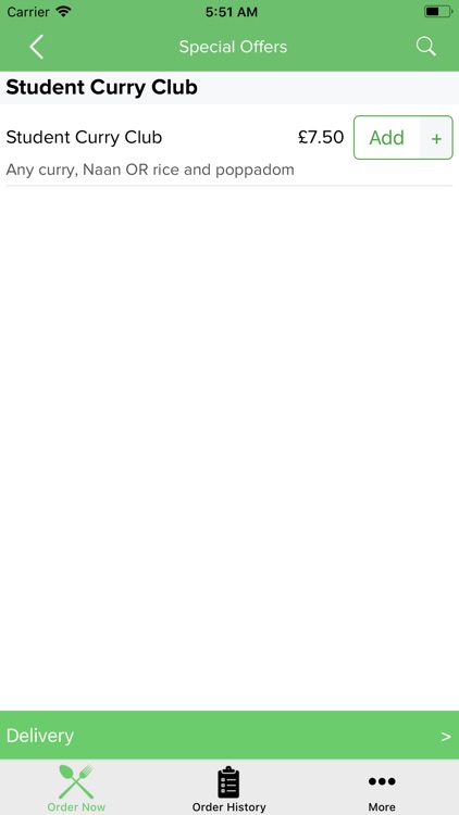 Guru Tandoori Reading