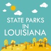 State Parks in Louisiana