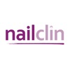 NailClin
