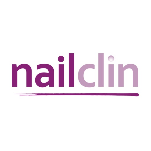NailClin