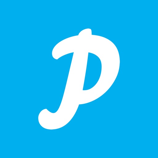 Pawshake - Dog & Cat Sitters