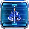 StarFighter - An Amazing SHMUP