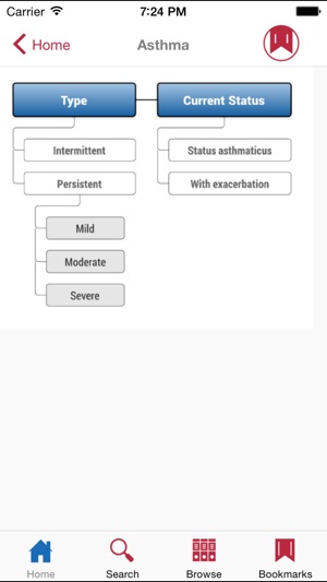 DocEdge™(圖5)-速報App