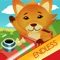 Every child can learn to read with this growing library of engaging beginner books, songs and quizzes