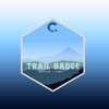 Colorado Trail Badge