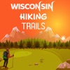 Wisconsin Hiking Trails