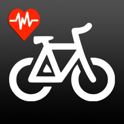 mPaceLine Apple Watch App