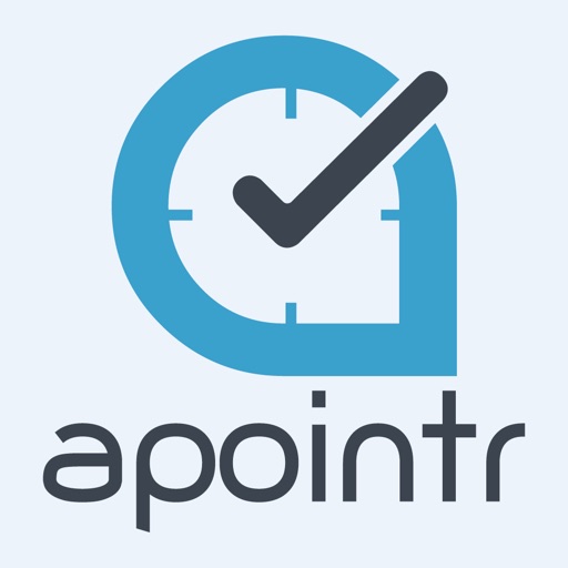 Apointr