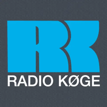 Radio Køge Cheats