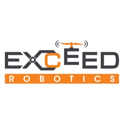 Exceed Robotics