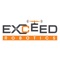 Exceed Robotics is a premier Robotics Club for kids with multiple locations in the GTA