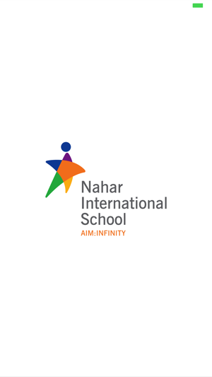 Nahar International School